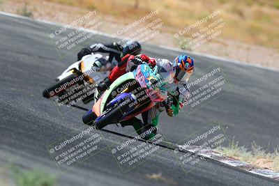 media/Jul-08-2023-2WTD (Sat) [[c8c0d2e149]]/C Group/1040am (Turn 3)/